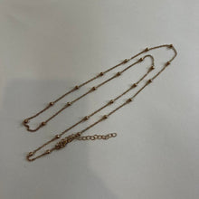 Load image into Gallery viewer, 27 item mixed jewelry lot
