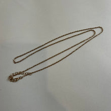 Load image into Gallery viewer, 27 item mixed jewelry lot
