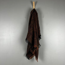 Load image into Gallery viewer, Vintage Ben Goodman scarf
