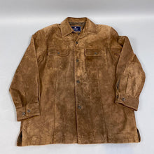 Load image into Gallery viewer, Vintage Newport Harbor jacket
