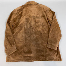 Load image into Gallery viewer, Vintage Newport Harbor jacket
