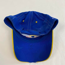 Load image into Gallery viewer, Y2K NAPA racing hat
