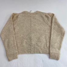 Load image into Gallery viewer, &amp;merci sweater
