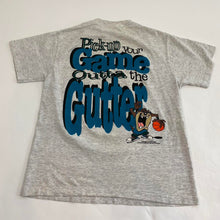 Load image into Gallery viewer, Vintage looney tunes t-shirt
