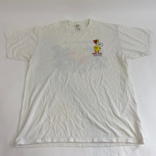 Load image into Gallery viewer, Rubber Duck Stampede t-shirt
