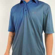 Load image into Gallery viewer, Greg Norman golf polo
