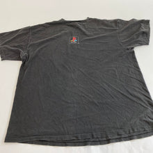 Load image into Gallery viewer, RARE vintage PlayStation t-shirt
