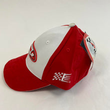 Load image into Gallery viewer, NWT dodge number 9 hat
