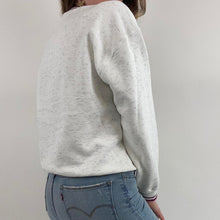 Load image into Gallery viewer, Vintage gopher sport crewneck
