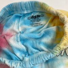 Load image into Gallery viewer, By Sami Ryan tie dye joggers
