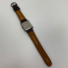 Load image into Gallery viewer, Vintage Hershey’s chocolate watch
