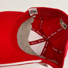 Load image into Gallery viewer, NWT dodge number 9 hat
