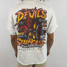 Load image into Gallery viewer, 2017 Devils Staircase t-shirt
