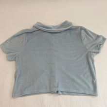 Load image into Gallery viewer, PacSun ribbed top
