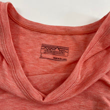 Load image into Gallery viewer, Patagonia tank top
