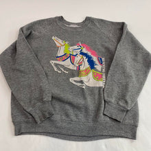 Load image into Gallery viewer, Vintage carnival crewneck
