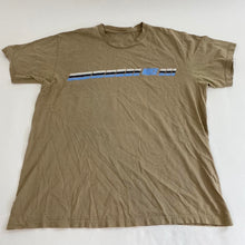 Load image into Gallery viewer, Vintage Nike t-shirt
