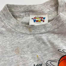 Load image into Gallery viewer, Vintage looney tunes t-shirt
