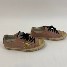 Load image into Gallery viewer, Golden Goose VSTAR2 sneakers
