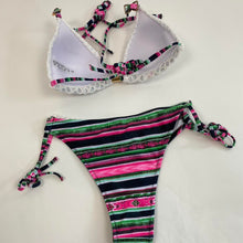 Load image into Gallery viewer, Boutique bikini set
