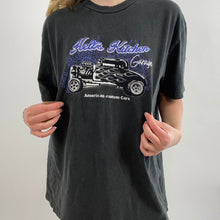 Load image into Gallery viewer, Brandy Melville car t-shirt
