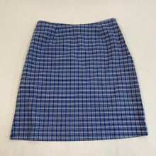 Load image into Gallery viewer, Vintage Faded glory stretch skirt
