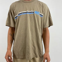 Load image into Gallery viewer, Vintage Nike t-shirt
