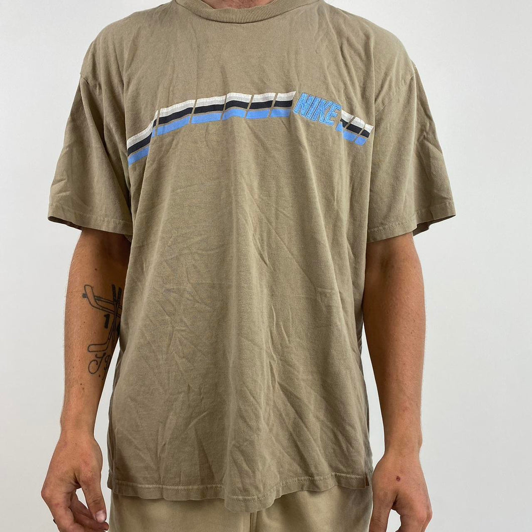 Vintage Nike t-shirt