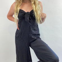 Load image into Gallery viewer, Billabong jumpsuit
