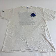 Load image into Gallery viewer, Vintage earthwatch t-shirt
