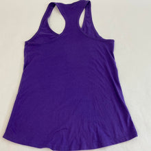 Load image into Gallery viewer, Retro racerback tank
