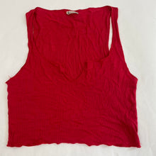 Load image into Gallery viewer, Free people intimately tank top
