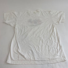 Load image into Gallery viewer, Vintage Australia Melbourne t-shirt
