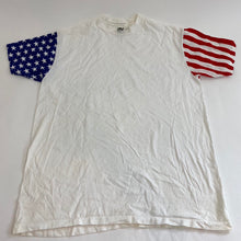 Load image into Gallery viewer, Vintage LA sportswear t-shirt
