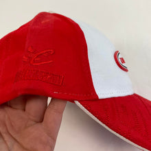 Load image into Gallery viewer, NWT dodge number 9 hat
