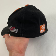 Load image into Gallery viewer, The Home Depot hat
