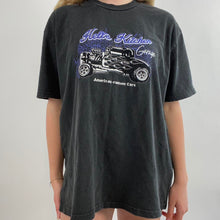 Load image into Gallery viewer, Brandy Melville car t-shirt
