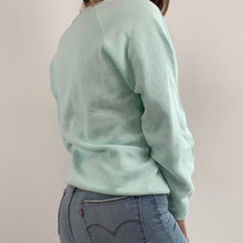 Load image into Gallery viewer, Vintage great American clothing crewneck
