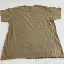 Load image into Gallery viewer, Vintage Nike t-shirt
