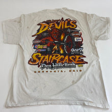 Load image into Gallery viewer, 2017 Devils Staircase t-shirt
