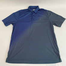 Load image into Gallery viewer, Greg Norman golf polo
