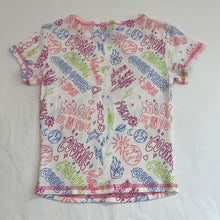 Load image into Gallery viewer, Princess Polly graphic tee
