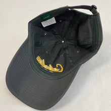 Load image into Gallery viewer, Cabela’s club hat
