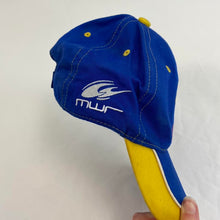 Load image into Gallery viewer, Y2K NAPA racing hat
