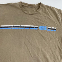 Load image into Gallery viewer, Vintage Nike t-shirt
