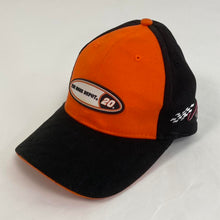 Load image into Gallery viewer, The Home Depot hat
