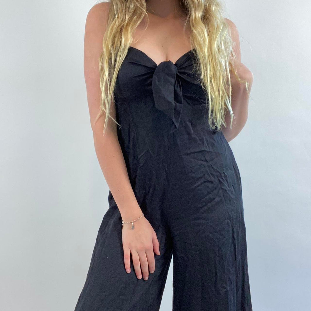 Billabong jumpsuit