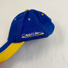 Load image into Gallery viewer, Y2K NAPA racing hat
