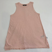 Load image into Gallery viewer, The North Face tank top
