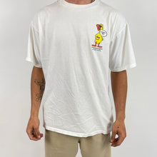 Load image into Gallery viewer, Rubber Duck Stampede t-shirt
